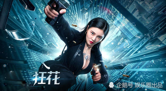 邮政银行流水账单买个多少钱
